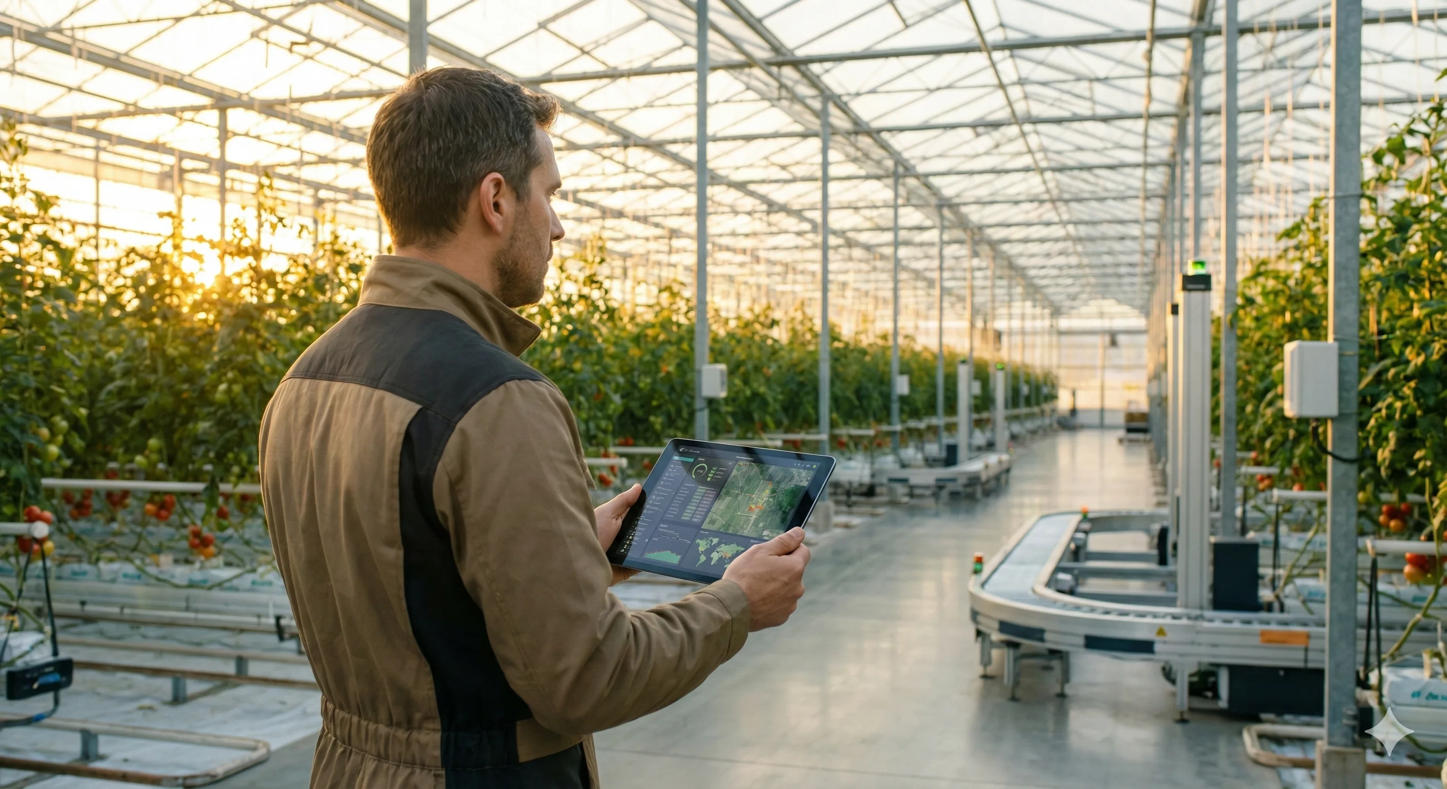 Operasyonel Planlama