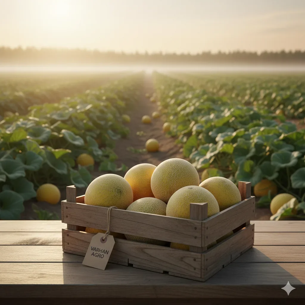 Tajik Honey (Obinovat) - Varhan Agro ihracat standardı